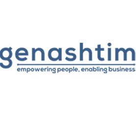genashtim logo