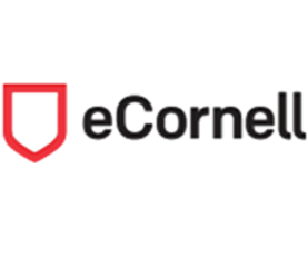 eCornell logo