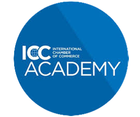 icc acad logo